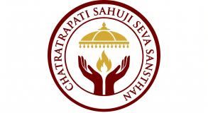 CSJMSS logo